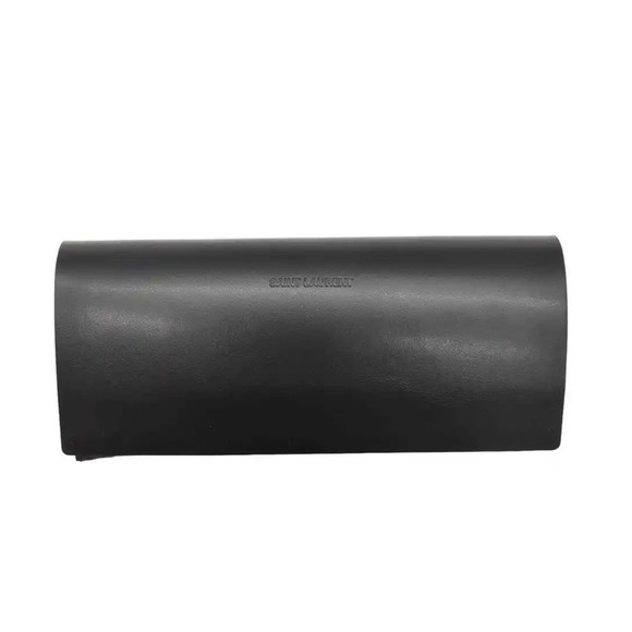 NWT SAINT LAURENT SL 732 F VADIM 003 Sunglasses
